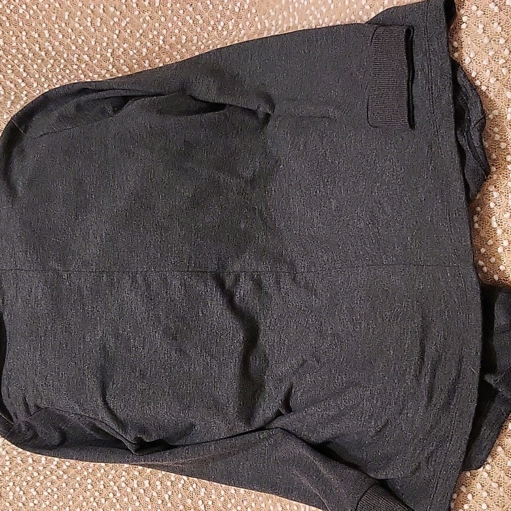 The Sweatshirt Project - Picture 10 of 11